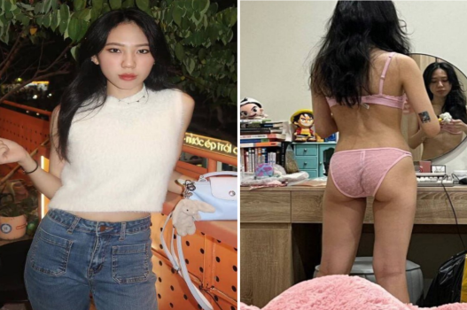 sex vietsud nangcuc Chủ nợ địt cô nàng vay tiền đã lâu không chịu trả