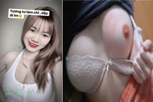 phim sex viet nam 2025,sex gái xinh thudam,sex gái xinh tối cổ Lilitales 1